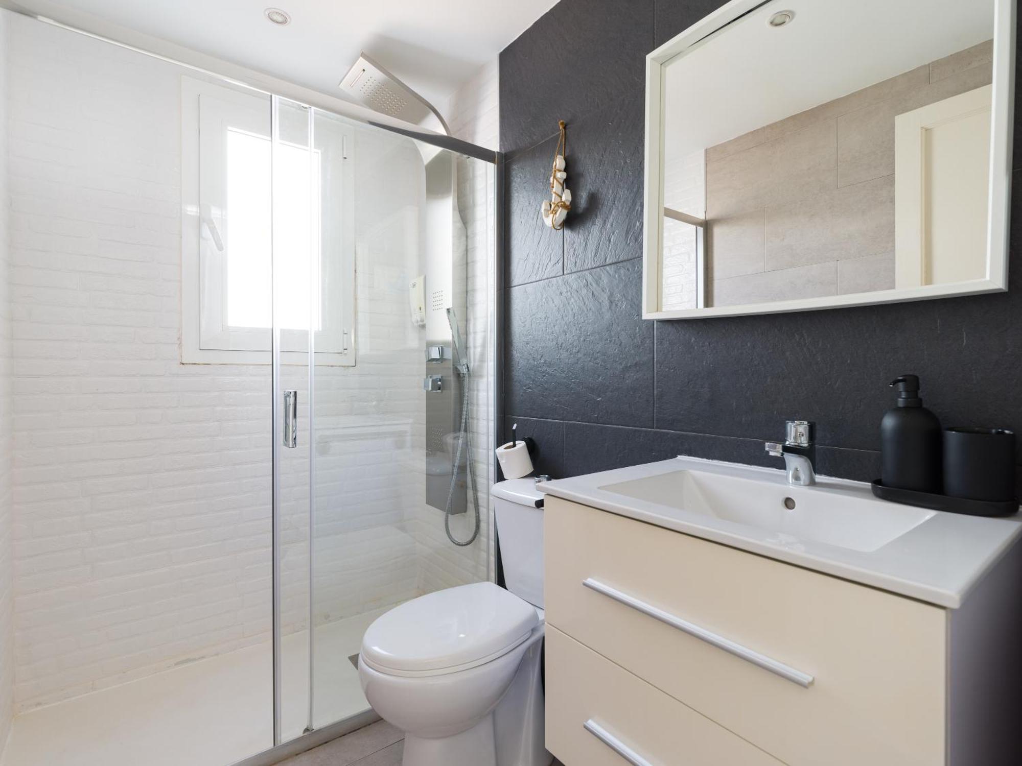 شقة Ocean Pool View & Wifi By Irent Fuerteventura كوراليهو المظهر الخارجي الصورة